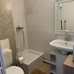 Magnifique Grau Du Roi Apartmán Le Grau-du-Roi