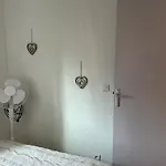 Magnifique Grau Du Roi Apartmán Le Grau-du-Roi