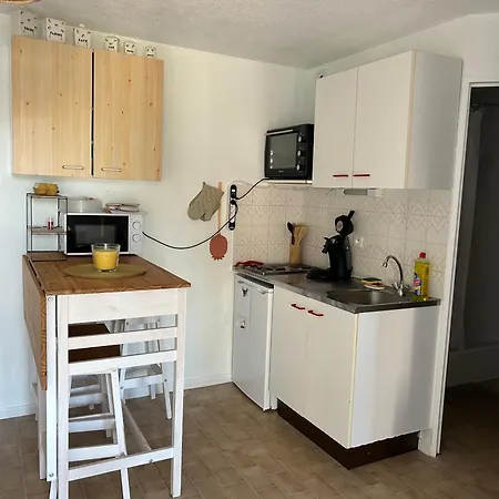 Magnifique Grau Du Roi Le Grau-du-Roi