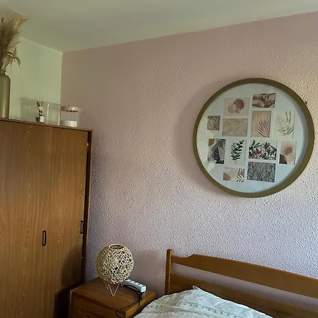 Magnifique Grau Du Roi * Le Grau-du-Roi