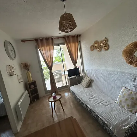 Magnifique Grau Du Roi Le Grau-du-Roi