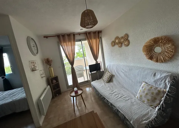 Magnifique Grau Du Roi Le Grau-du-Roi